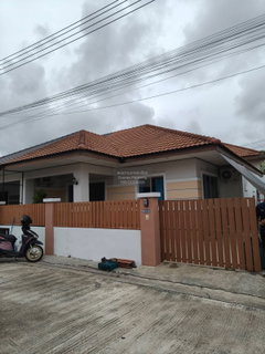 รูปภาพ For Rent House , Phanason Garden Home - Thalang , Thep Krasattri , Thalang , Phuket , CX-171629 ✅ Live chat with us ADD LINE @connexproperty ✅