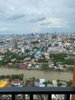 listing thumbnail image 19
