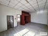 listing thumbnail image 27
