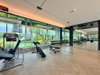 listing thumbnail image 25