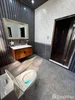listing thumbnail image 20