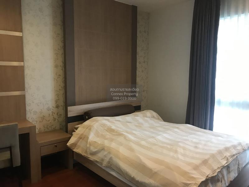 รูป เช่าคอนโด  ไพร์ม 11 BTS-นานา คลองเตยเหนือ เขต วัฒนา กรุงเทพ CX-56079 ✅ ทักไลน์ @connexproperty ตอบทันที ทีมงานมืออาชีพ ✅ - รูปที่ 6/10
