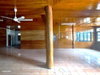 listing thumbnail image 21