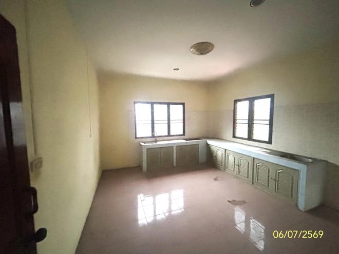 picture HOME 195 Sq.w. Khemarat Ubon Ratchathani for 1.9M - 7/35