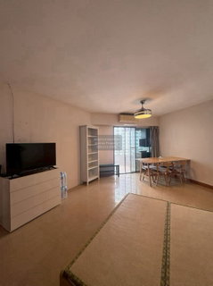 For Sale Condo , Markland Condominium Pattaya , Nong Prue , Bang Lamung , Chon Buri , CX-172545 ✅ Live chat with us ADD LINE @connexproperty ✅