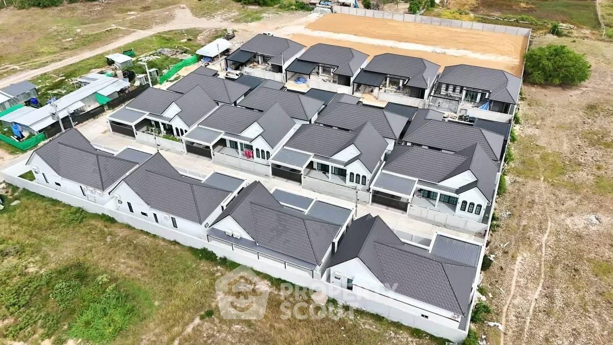 รูป บ้าน 3 ห้องนอน 252 ตร.ม. ขายใน Plus Swan Home 3 ห้วยใหญ่ (ID 3247073) - รูปที่ 18/23