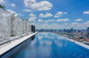 listing thumbnail image 30