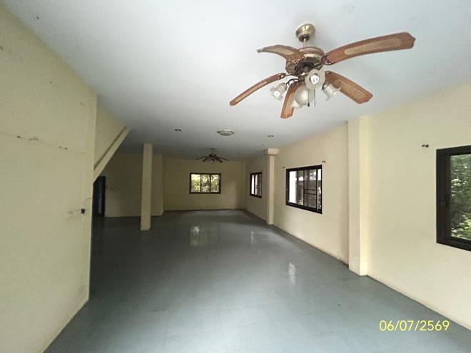 picture HOME 195 Sq.w. Khemarat Ubon Ratchathani for 1.9M - 5/35