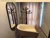 listing thumbnail image 11