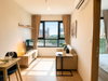 listing thumbnail image 13
