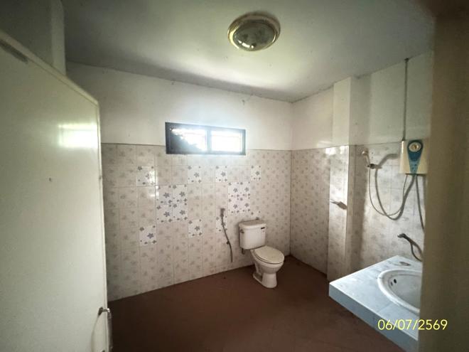 picture HOME 195 Sq.w. Khemarat Ubon Ratchathani for 1.9M - 16/35