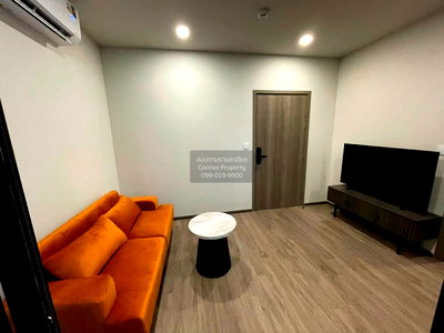 Condos for rent : For Rent Condo , Metris District Ladprao , MRT-Phahon Yothin , Chom Thong , Chatuchak , Bangkok , CX-172313 ✅ Live chat with us ADD LINE @connexproperty ✅