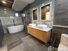 listing thumbnail image 37