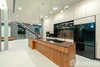listing thumbnail image 80