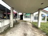 listing thumbnail image 23