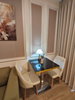 listing thumbnail image 24