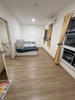 listing thumbnail image 15