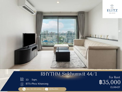 ✨ Prime City Heart Residence | Unblocked View Corner Unit - Exceptional Privacy - Direct BTS Access ✨