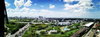listing thumbnail image 21