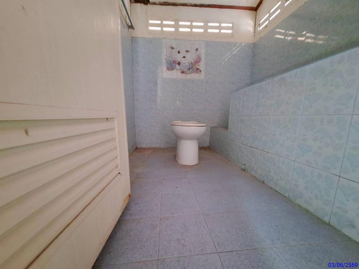 picture HOME 25 Sq.w. Muang Satun Satun for 612,000 - 21/25