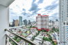 listing thumbnail image 10