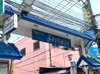 listing thumbnail image 10