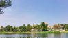 listing thumbnail image 24