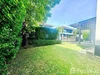 listing thumbnail image 19
