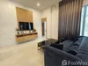 listing thumbnail image 20