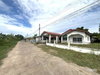listing thumbnail image 12