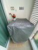 listing thumbnail image 20