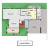 listing thumbnail image 21