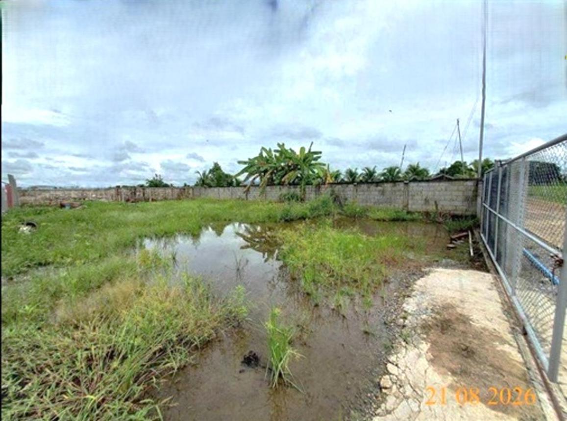 รูป ที่ดินว่างเปล่า 100 ตร.วา เวียงชัย เชียงราย 500,000 - รูปที่ 12/17