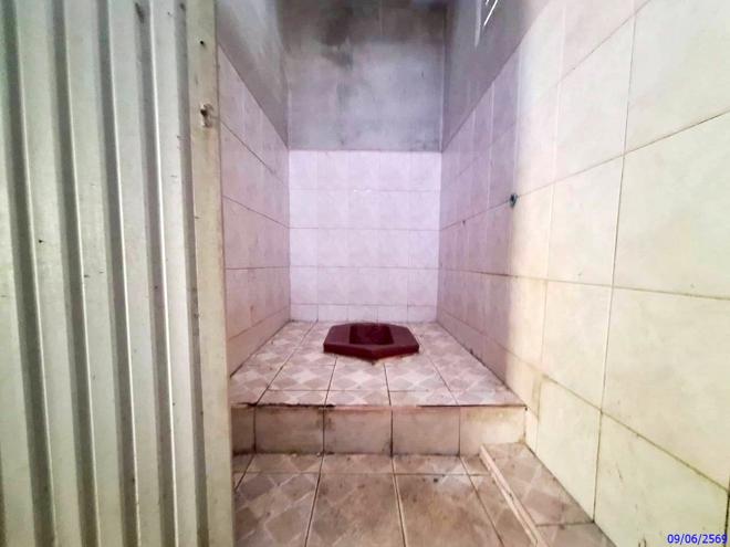picture HOME 85.4 Sq.w. Sikao Trang for 1.3M - 11/25