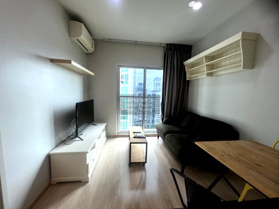 Condos for rent : 🔥🔥🔥 FOR RENT condo , Noble Revolve Ratchada 2 , MRT-Thailand Cultural Centre , Huai Khwang , Huai Khwang , Bangkok , CX-41497 ✅ Live chat with us ADD LINE @connexproperty ✅ 🔥🔥🔥