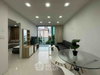 listing thumbnail image 14