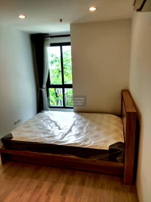 Condos for rent : 🔥🔥🔥 For Rent Condo , Ideo Mobi Charan Interchange , MRT-Bang Khun Non , Bang Khun Si , Bangkok Noi , Bangkok , CX-171400 ✅ Live chat with us ADD LINE @connexproperty ✅ 🔥🔥🔥
