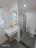 listing thumbnail image 11