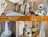 listing thumbnail image 0