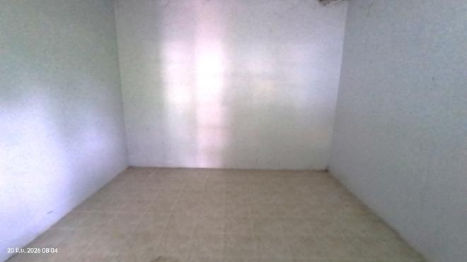 picture HOME 103 Sq.w. Lam Thap Krabi for 2.5M - 11/35