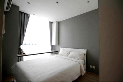 Condos for rent : 𝐂𝐨𝐧𝐝𝐨 𝐍𝐨𝐛𝐥𝐞 𝐑𝐞𝐯𝐨𝐥𝐯𝐞 𝐑𝐚𝐭𝐜𝐡𝐚𝐝𝐚 