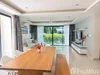 listing thumbnail image 44