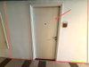listing thumbnail image 10