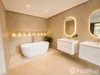 listing thumbnail image 20