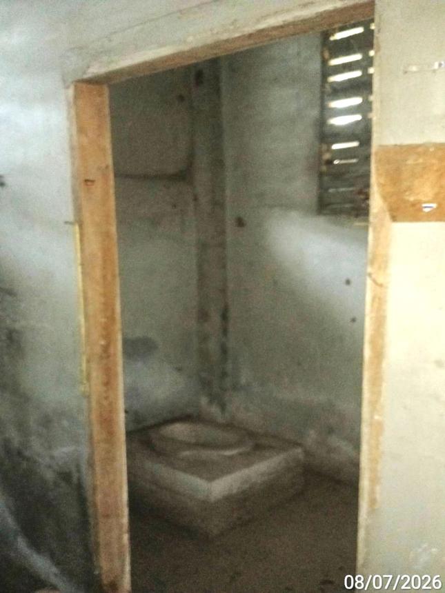 รูป บ้านเดี่ยว 252 ตร.วา จอมทอง เชียงใหม่ 3.5M - รูปที่ 37/41
