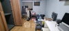 listing thumbnail image 2
