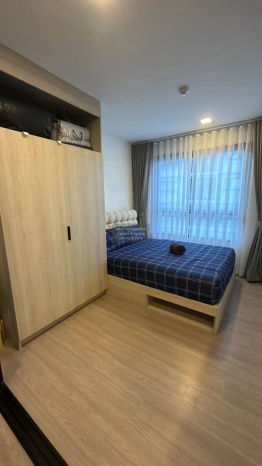 รูป 🔥🔥🔥 ขายคอนโด ดีคอนโด รีฟ ภูเก็ต กะทู้ กะทู้ ภูเก็ต CX-171752 ✅ ทักไลน์ @connexproperty ตอบทันที ทีมงานมืออาชีพ ✅ 🔥🔥🔥 - รูปที่ 5/10