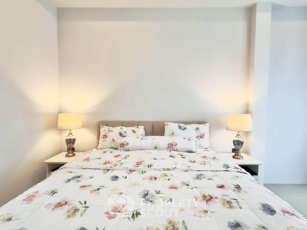 รูป บ้าน 3 ห้องนอน 252 ตร.ม. ขายใน Plus Swan Home 3 ห้วยใหญ่ (ID 3247073) - รูปที่ 20/23