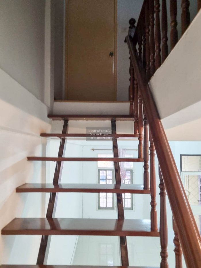 รูป ขายทาวน์เฮ้าส์/ทาวน์โฮม  บ้าน อยู่เจริญ ลาดพร้าว 101 MRT-ลาดพร้าว 101 (สายสีเหลือง) หัวหมาก เขต บางกะปิ กรุงเทพ CX-172397 ✅ ทักไลน์ @connexproperty ตอบทันที ทีมงานมืออาชีพ ✅ - รูปที่ 12/12