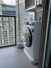 listing thumbnail image 7